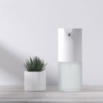 Mi Home (Mijia) Automatic Soap Dispenser